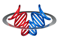 百科集团、百科医疗集团、Baxko Group